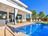 Villa Cosins #2